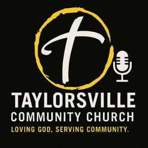 Taylorsville Community Church Podcast