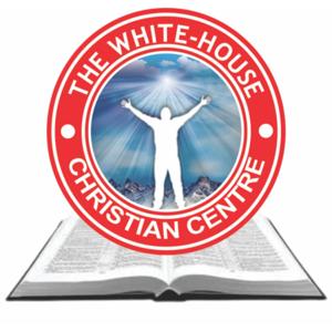 The White House Christian Centre