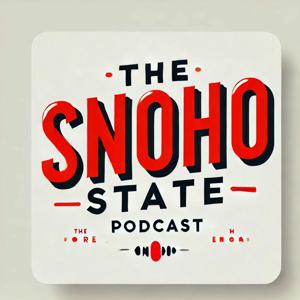 The Snoho State