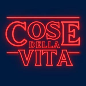 cose della vita