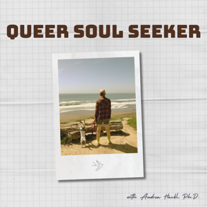 Queer Soul Seeker