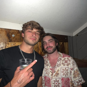 The Tag Team Podcast