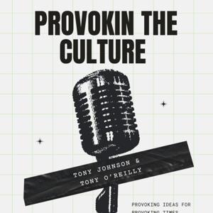 Provoking The Culture