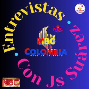NBC PODSCAT