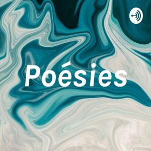 Poésies