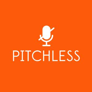 Pitchless