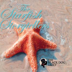 The Starfish Storytellers