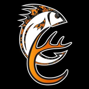 Cast And Camo Podcast