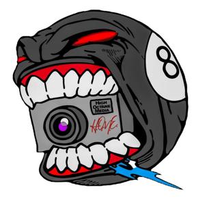 All About The Experience