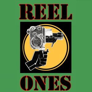 Reel Ones