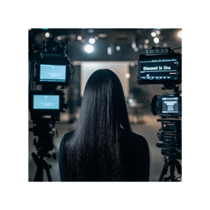 Kweenduhm Conversations