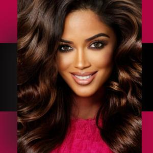 WORSHIP WITH PASTOR T