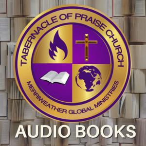 Tabernacle of Praise Audio Books