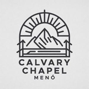 Calvary Chapel Meno