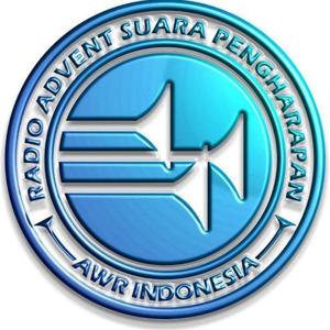 Radio Advent Suara Pengharapan [AWR Indonesia] - http://www.facebook.com/groups/awrindonesia