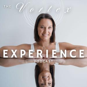 The Vortex Experience
