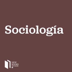 Novedades editoriales en sociología