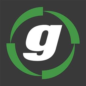 GP Wichita Weekly