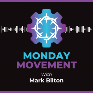 Monday Movement