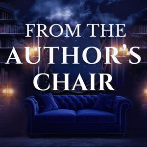 From The Author's Chair
