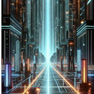 Sci-Fi Realities