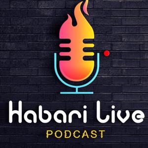 Habari Live