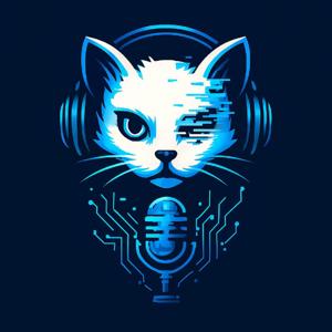 Podcast #1 Código Abierto