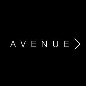 Avenue Podcast