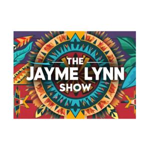 The Jayme Lynn Show: Real Stories, Real Self-Care