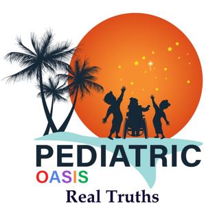 Pediatric Oasis Real Truths (PORTS)