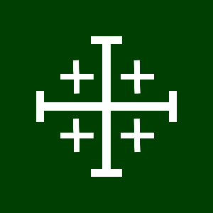The Woodlands Reformed Church - Sermons