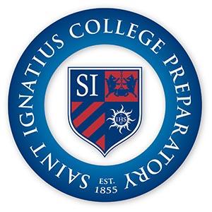 St. Ignatius College Preparatory Sports Radio Interviews