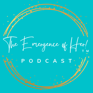 The Emergence of Her: Compelling Leadership Conversations for Phenomenal Women