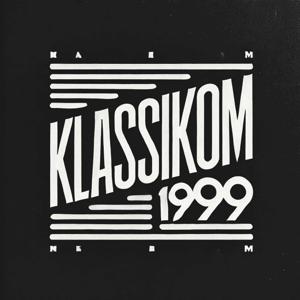 KLASSIKOM=Innovations in classical music