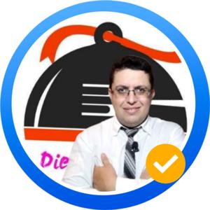 Diego Maître Consultor