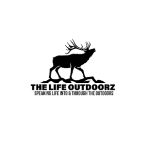 The Life Outdoorz Radio Show on Gold Country Radio