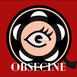 ObseCine