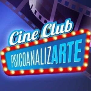 APG Cine Club PsicoanalizArte