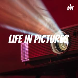 Life In Pictures