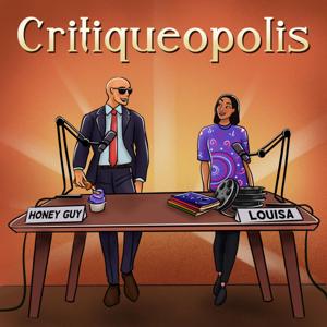 Critique-Opolis