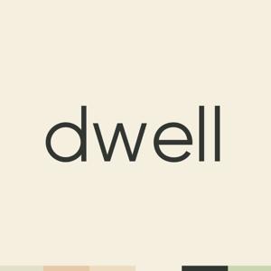 Dwell Church Podcast