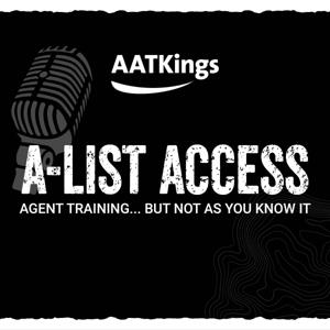 AAT Kings A-List Access
