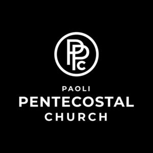 Paoli Pentecostal Church