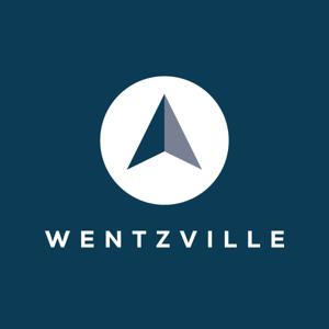 Waypoint Wentzville