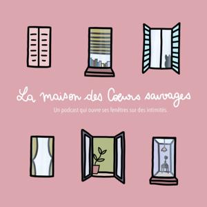 La maison des Coeurs Sauvages