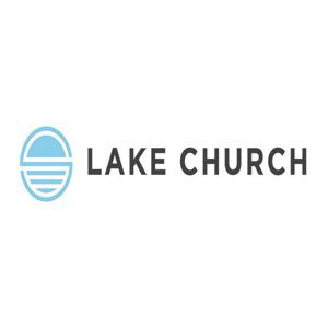 Lake Church