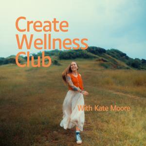 Create Wellness Club