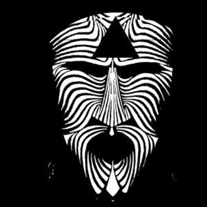 Maluku Podcast Season 9