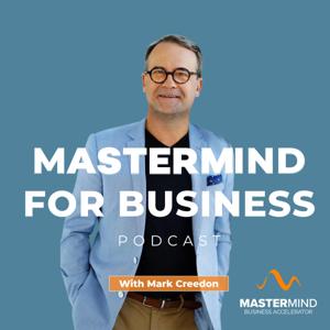 Mastermind For Business