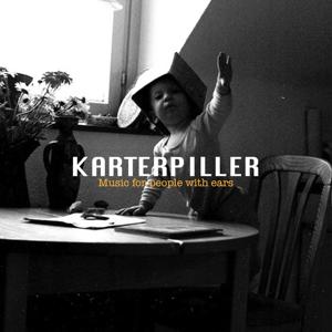 Karterpiller